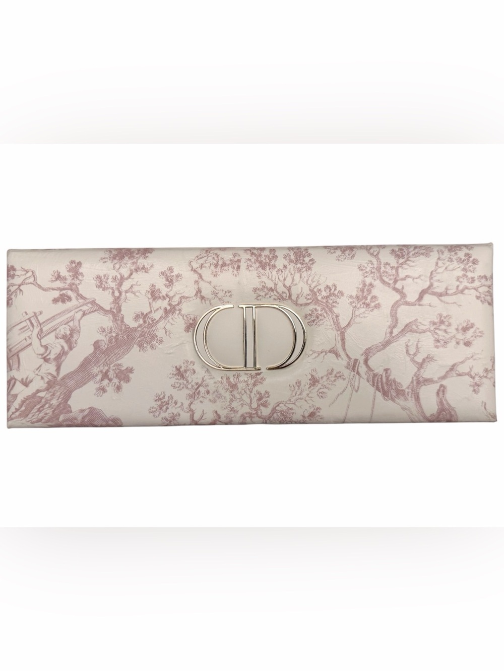 DIOR old prestige Box - Restored & Upcycled